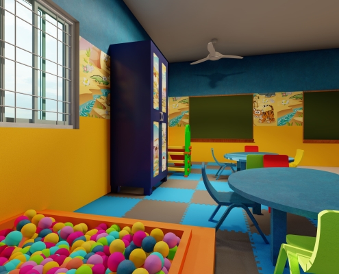 Anjuman School,T (3)