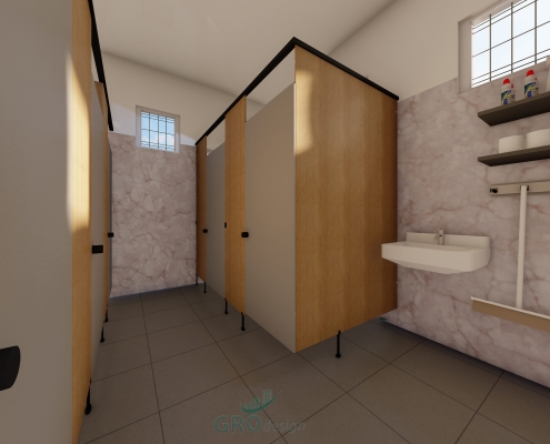 Anjuman School,T (5)