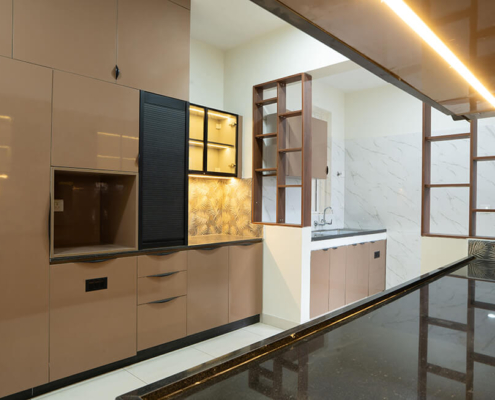 Completed Projects (28)