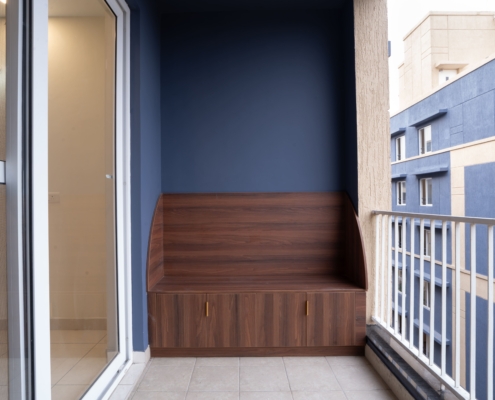 Completed Projects (48)