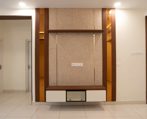 Completed Projects (49)