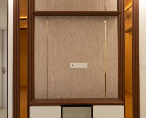 Completed Projects (50)