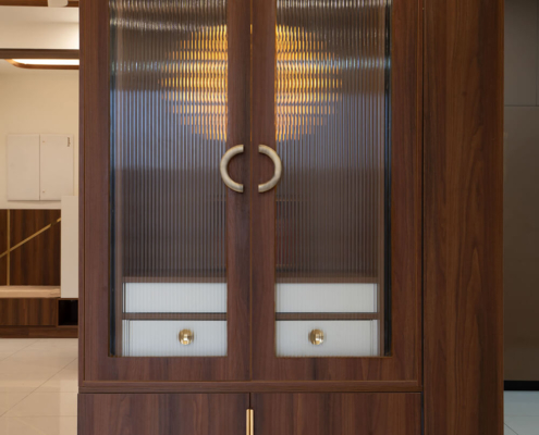 Completed Projects (51)