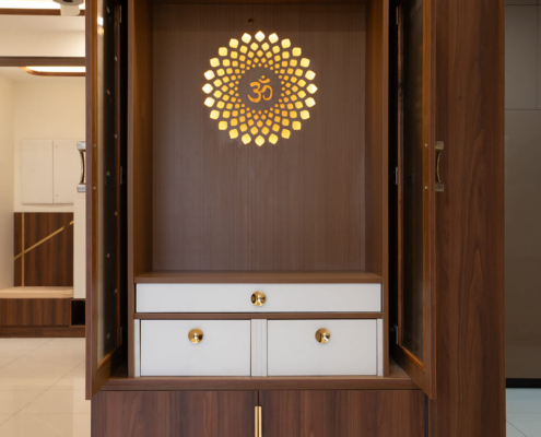 Completed Projects (52)