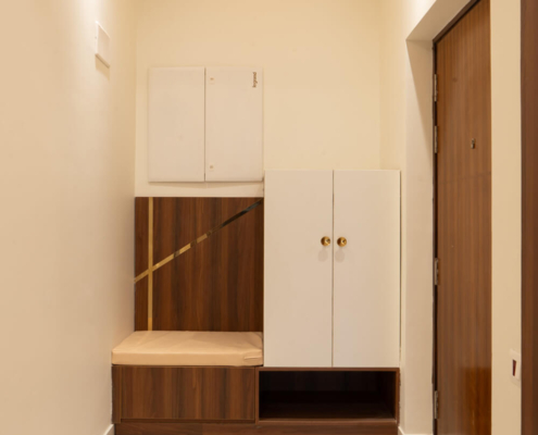 Completed Projects (53)