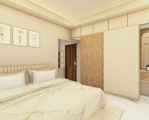 Karthick Southern Breeze (1)