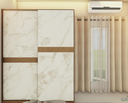 Karthick Southern Breeze (10)