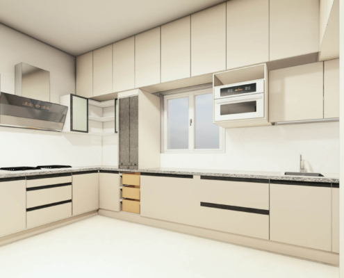 Karthick Southern Breeze (2)