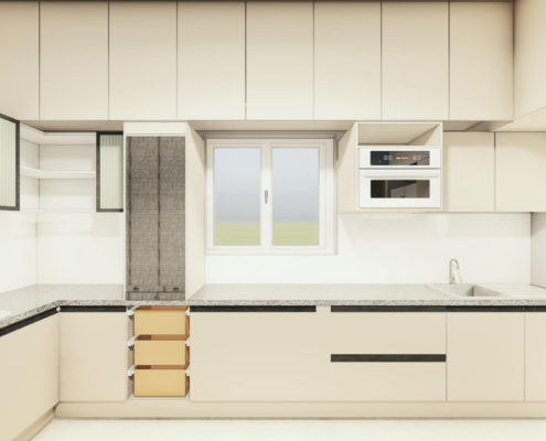 Karthick Southern Breeze (3)