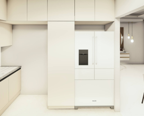 Karthick Southern Breeze (4)