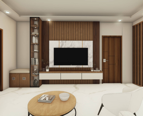 Karthick Southern Breeze (5)