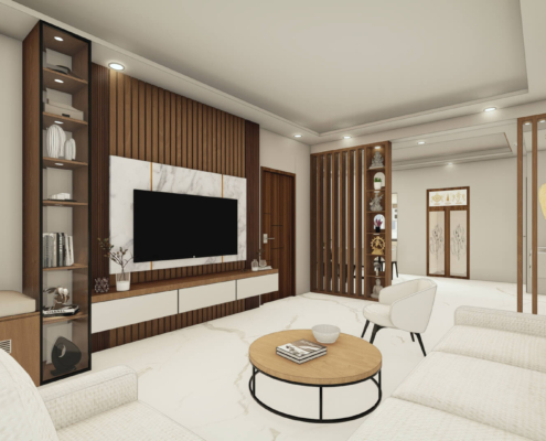 Karthick Southern Breeze (6)