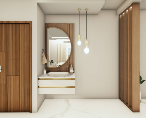 Karthick Southern Breeze (7)