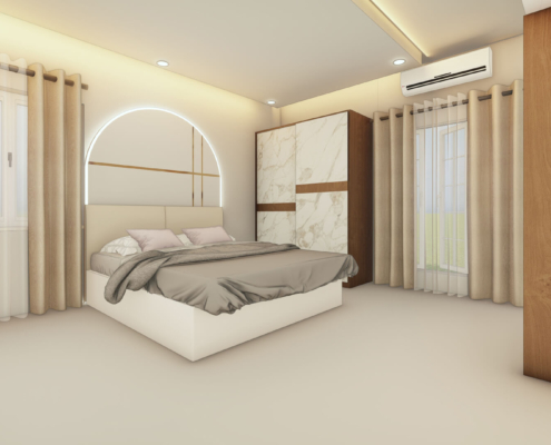 Karthick Southern Breeze (8)