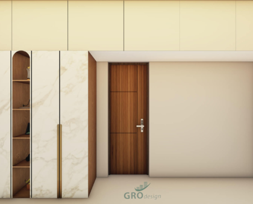 Karthick Southern Breeze (9)