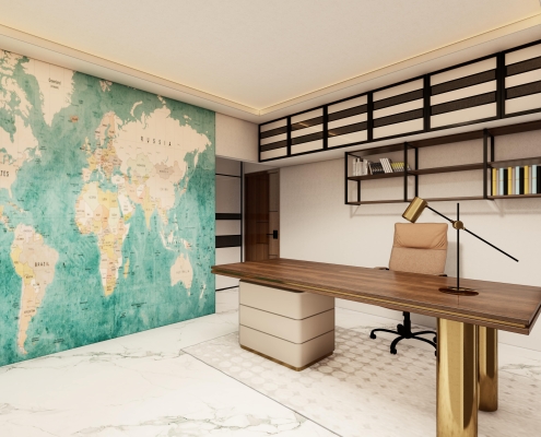 Nithya Southern Breeze (1)