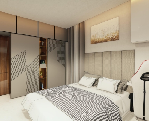 Nithya Southern Breeze (10)