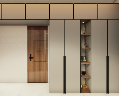 Nithya Southern Breeze (11)