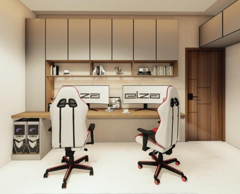 Nithya Southern Breeze (12)