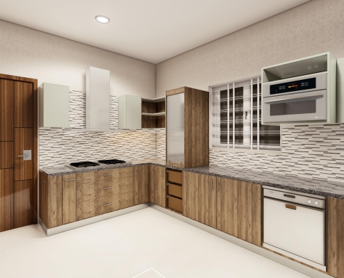 Nithya Southern Breeze (14)