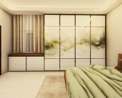 Nithya Southern Breeze (2)