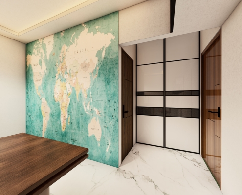 Nithya Southern Breeze (3)