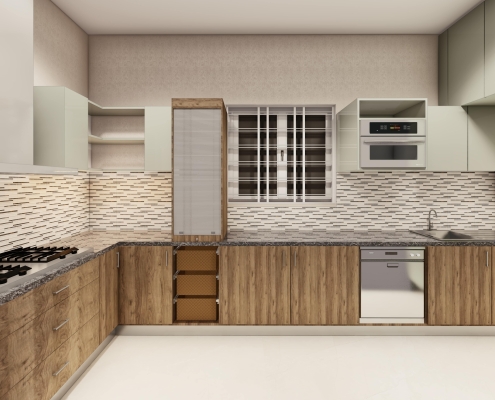 Nithya Southern Breeze (4)