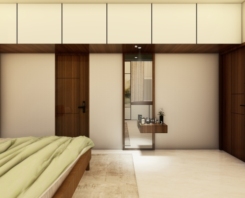 Nithya Southern Breeze (5)