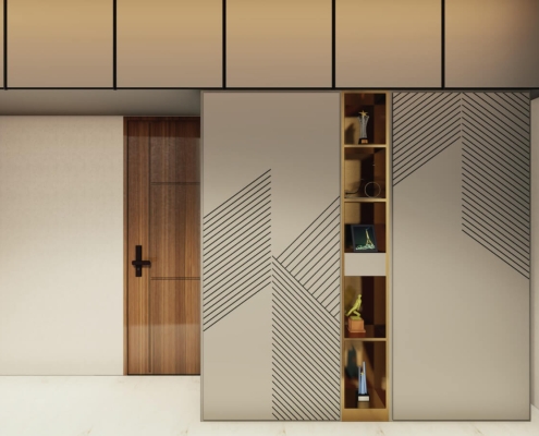 Nithya Southern Breeze (6)