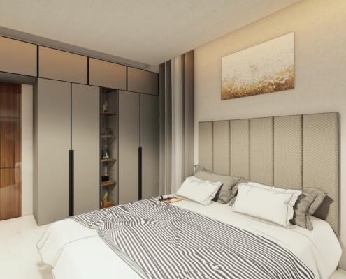 Nithya Southern Breeze (7)