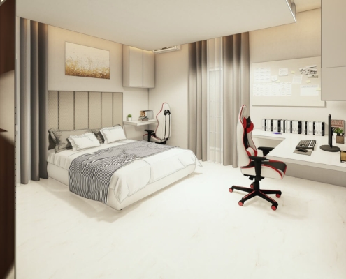 Nithya Southern Breeze (8)