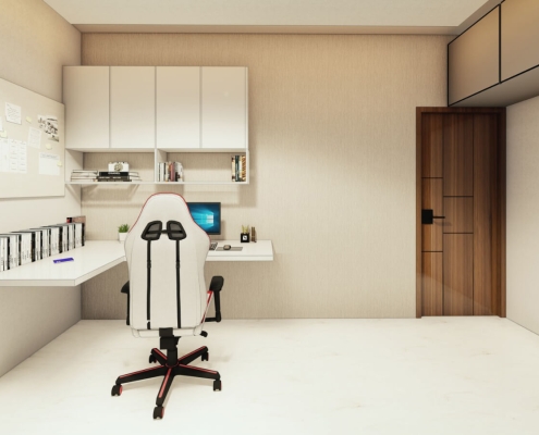 Nithya Southern Breeze (9)