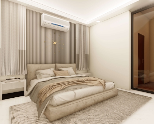 Sri Ram, Mylapore (1)