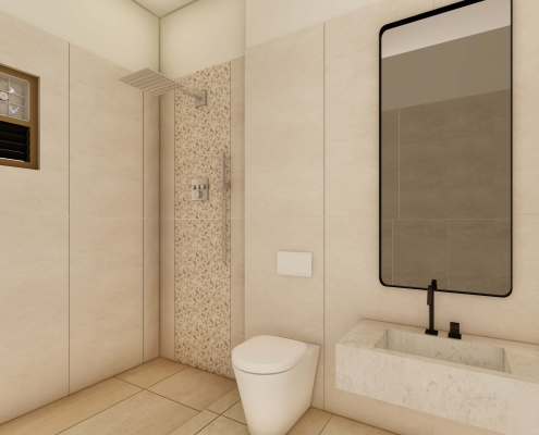 Sri Ram, Mylapore (4)