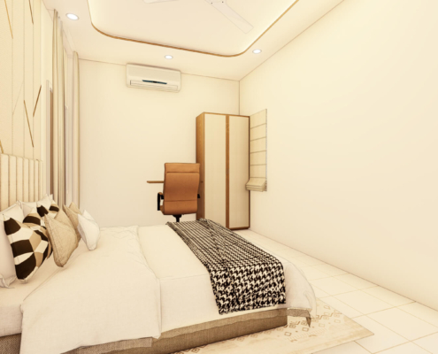 Vineeth Brigade (12)