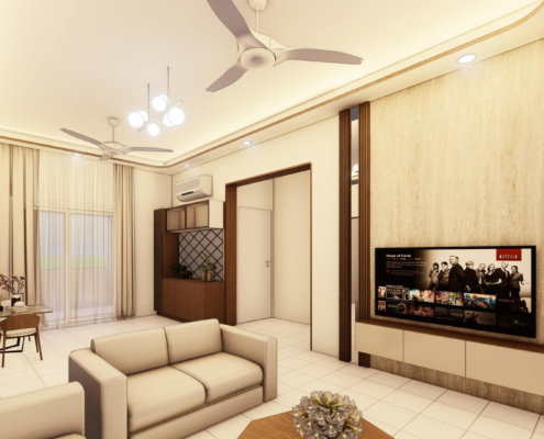 Vineeth Brigade (15)