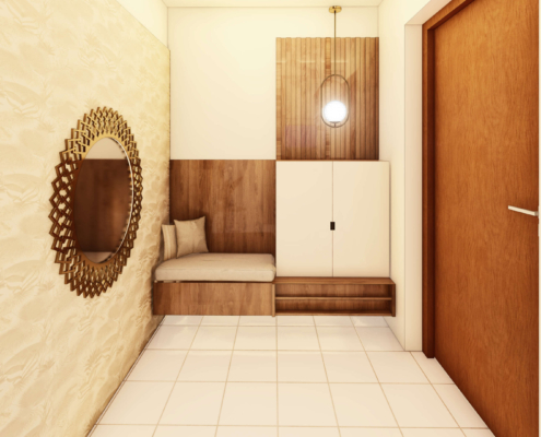 Vineeth Brigade (16)