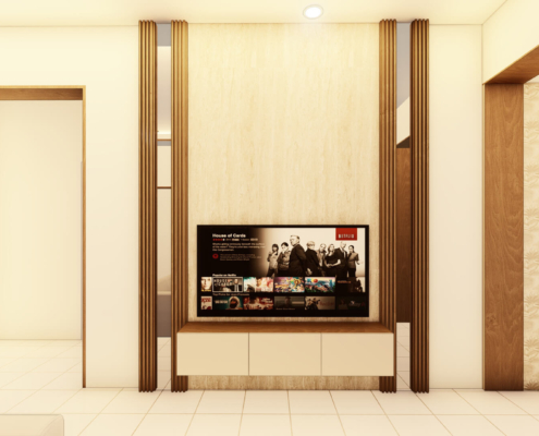 Vineeth Brigade (18)